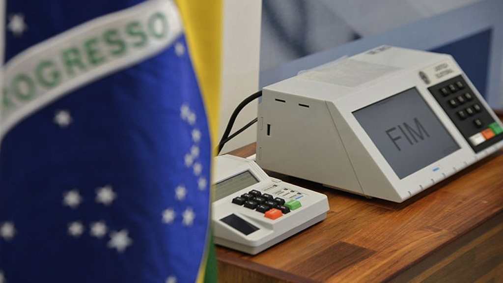 eleicao-1
