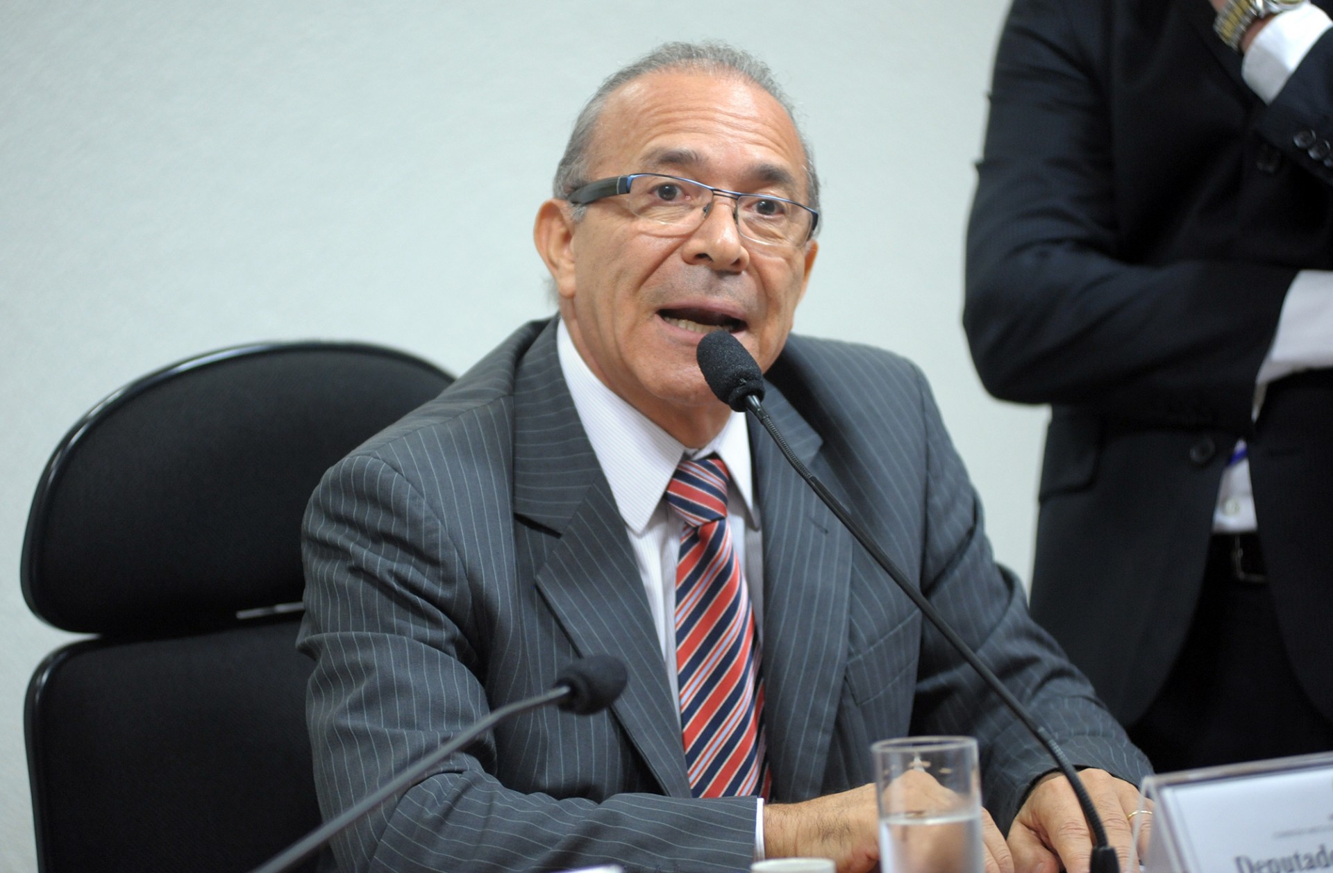 eliseu
