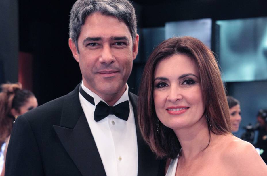entretenimento-william-bonner-e-facc81tima-bernardes-20160829-013