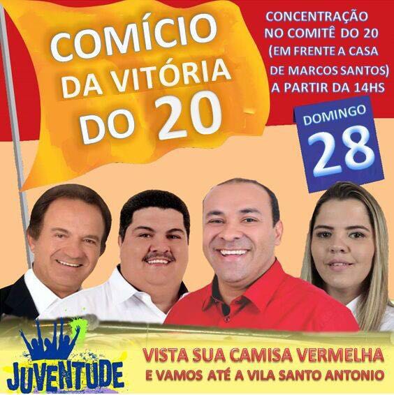 erasminho-festa-na-casa-de-marcios-santos