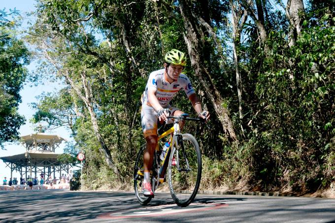 esporte-ciclismo-kleber-da-silva-ramos-20150816-004