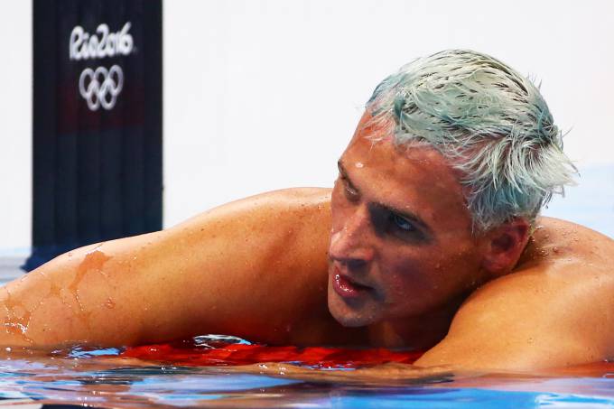 esporte-rio-2016-ryan-lochte-natacao-2