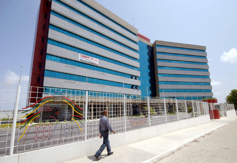 forumprovisoriomaceio