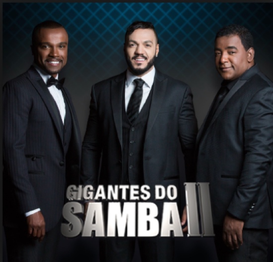 gigantes-do-samba