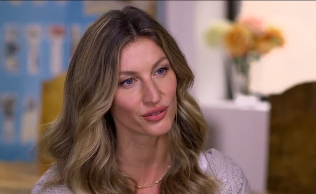 gisele