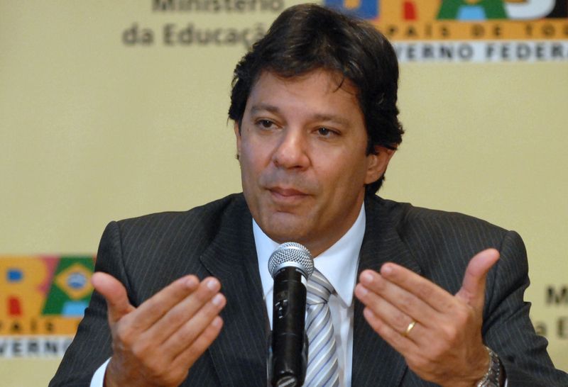 haddad