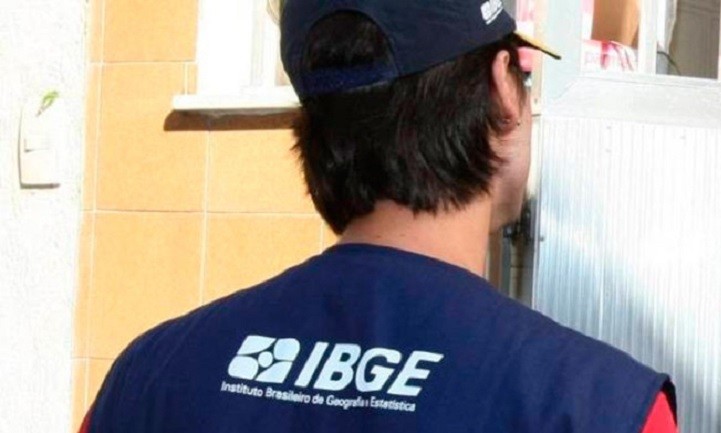 ibge1-696x394-e1466455856117