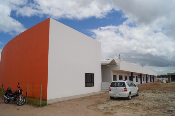 iml_visita