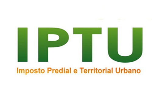 iptu-2016