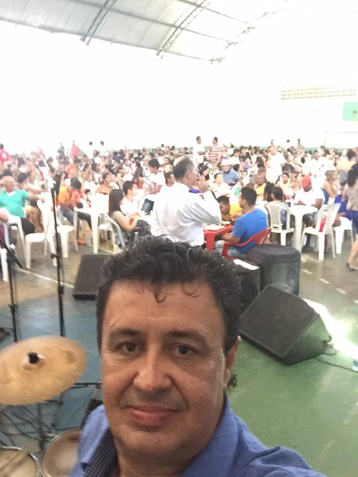 junior-bahia-rosto