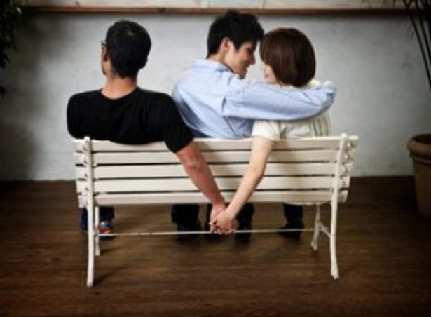 justica-condena-mulher-615x452