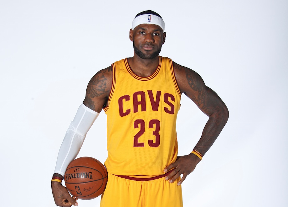 lebron-james-30-anos-vila-esporte