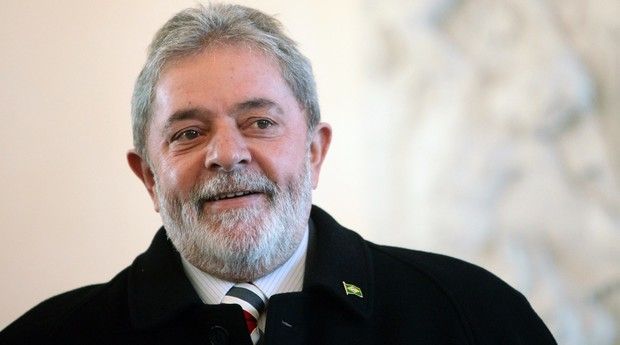 lula