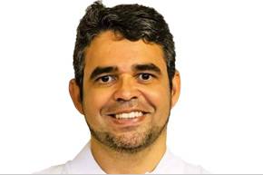 maceio-gustavo-pessoa-psol