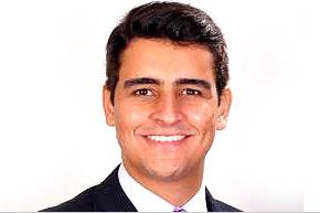maceio-joao-henrique-caldas-psb