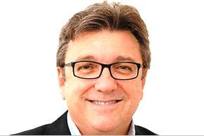 maceio-paulo-memoria-ptc
