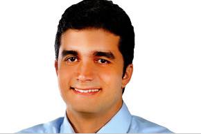maceio-rui-palmeira-psdb