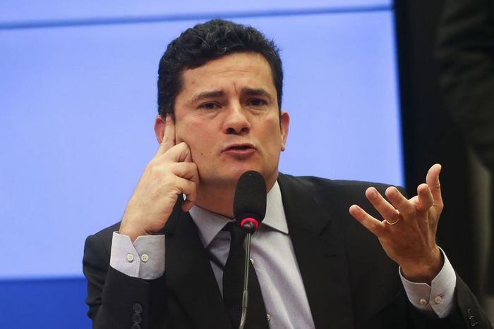 moro