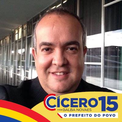 O aprendiz de marqueteiro Mourinha falhou novamente.