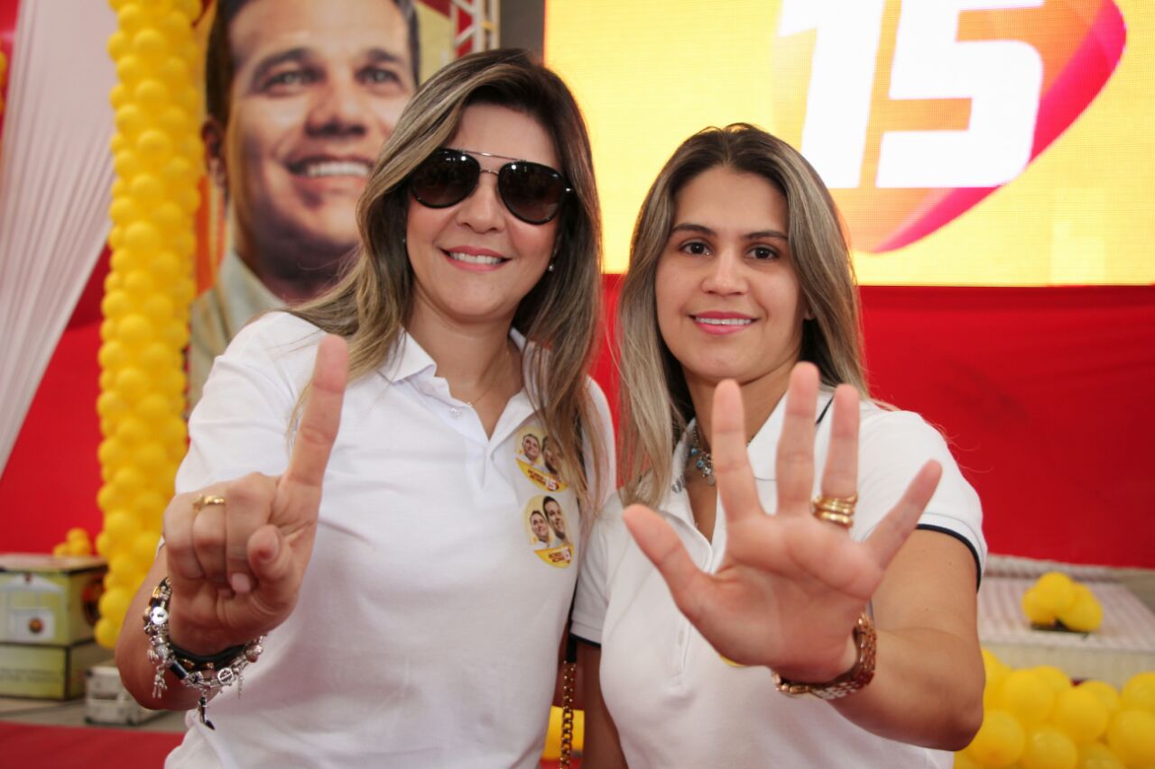 mulerada-de-arapiraca-suely-e-hereta.