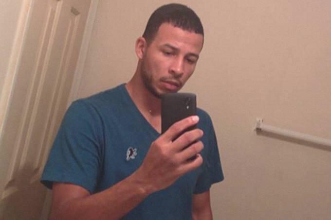 mundo-jovem-confessa-assassinato-estados-unidos