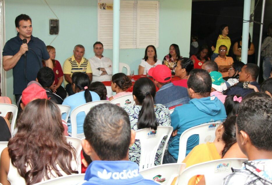 nezinho com upas em arapiraca