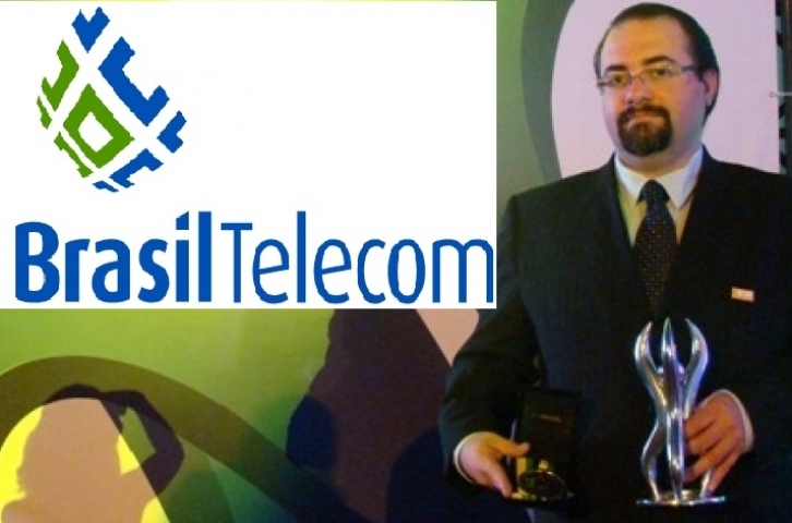 not_201608221032127785_gg