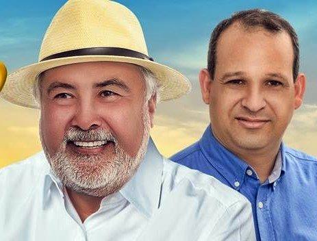pacheco-sao-sebastiao