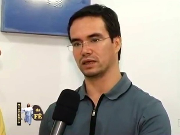 padre_arapongas