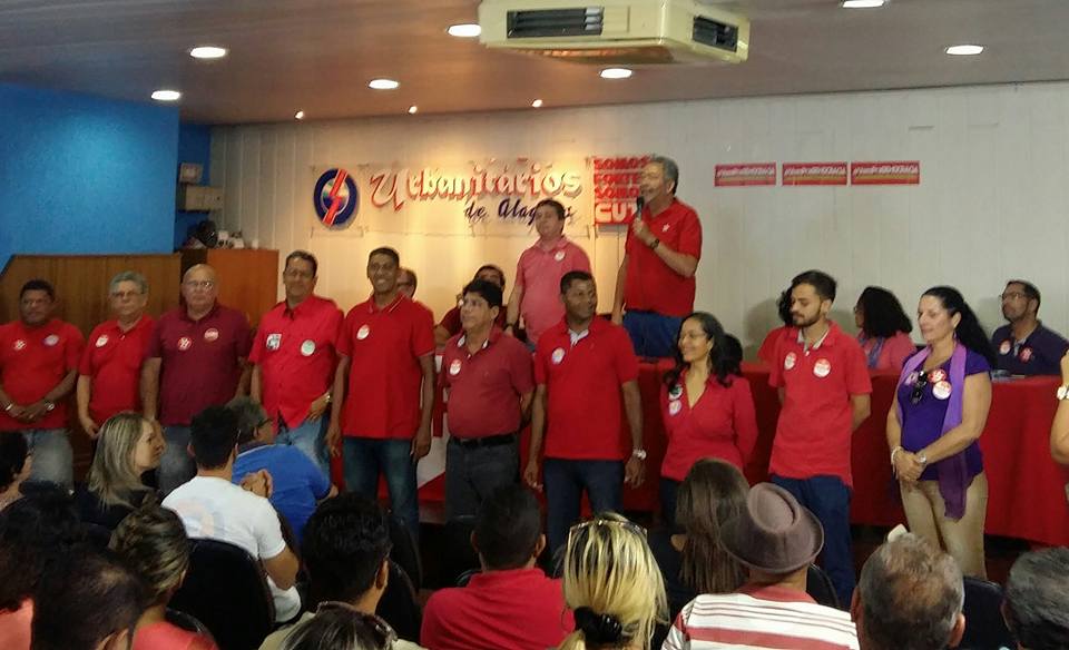 paulao-no-sindicato-urbanitario