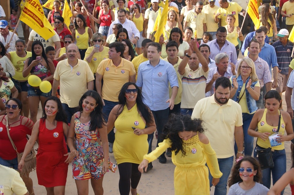 penedo-renan-na-campanha-de-marcius