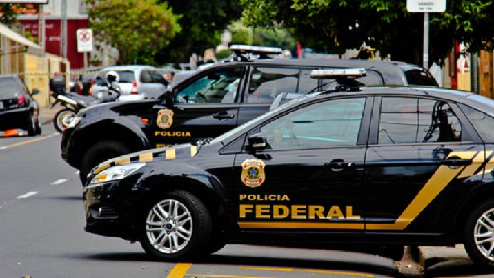 policia-federal