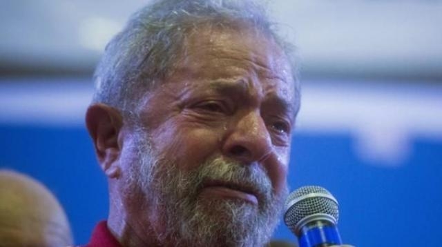 porque-lula-ainda-nao-foi-preso_706377