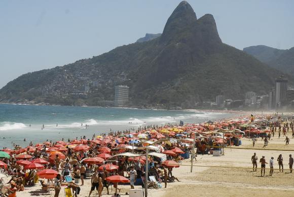 praias_do_rio_2016