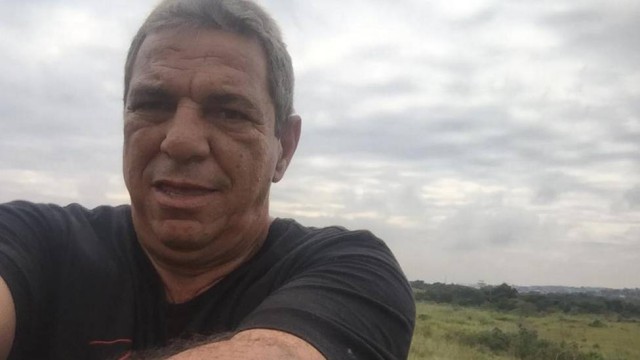 ratinho