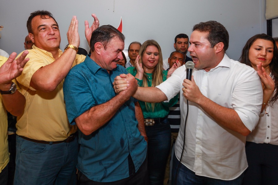 rf-almeida