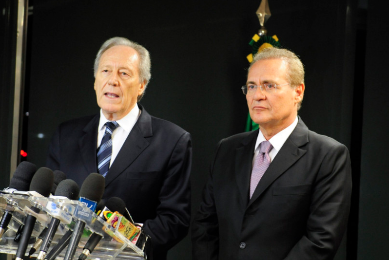 ricardo-e-renan