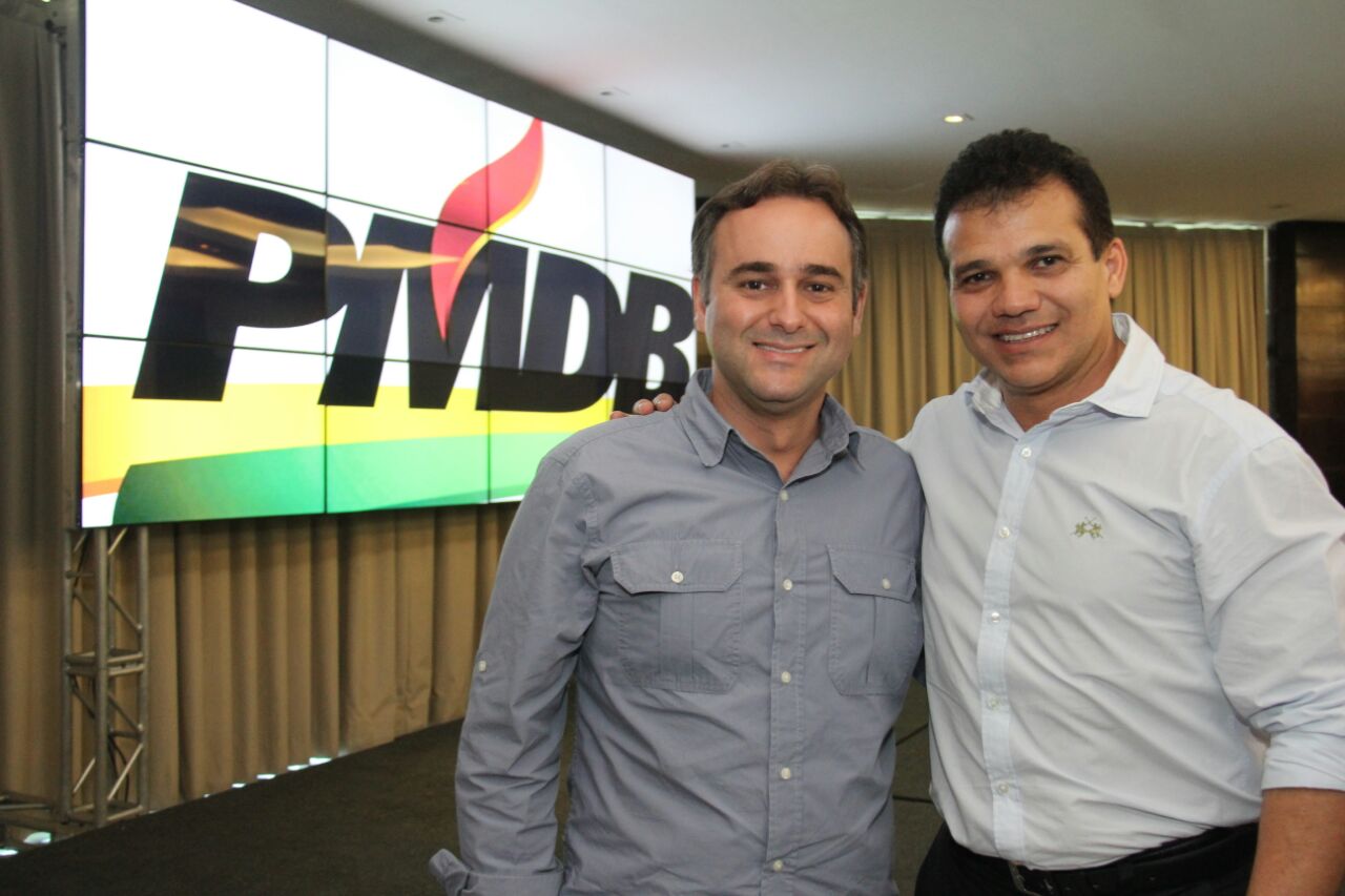 ricardo-e-yale