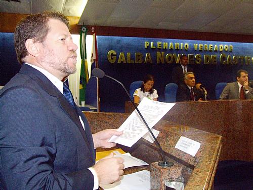 robson-calheiros.