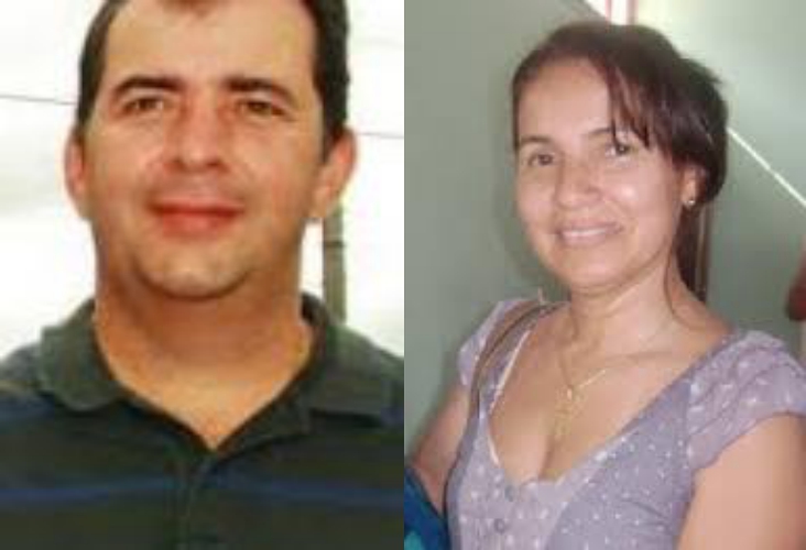 rodrigo-gaia-e-alcineide-chapa