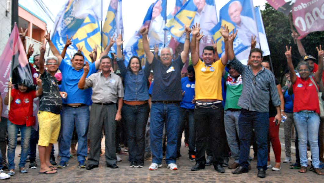 rogerio-teofilo-guaribas