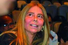 rosinha-jatoba.