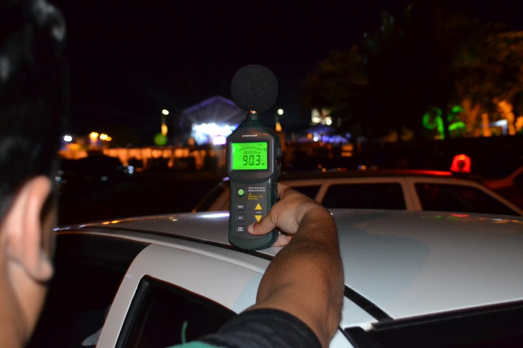 sempma-diversos-237-1024x683