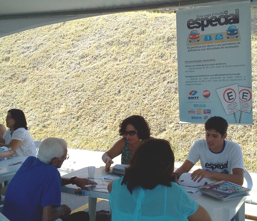 smtt_cartao_idoso-1024x880