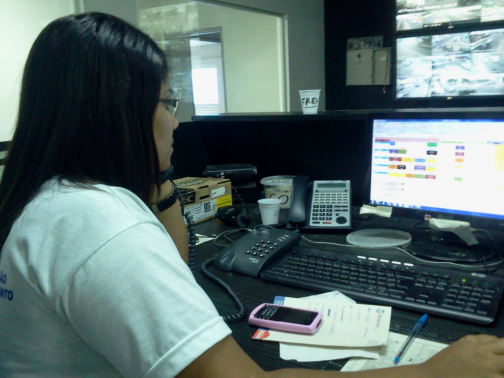 smtt_central_atendimento-1024x768