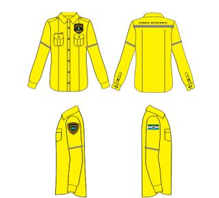 smtt_fardamento_novo01