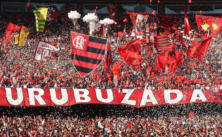 torcida-flamengo