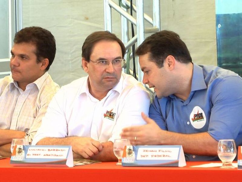 trio-da-pesada-em-arapiraca