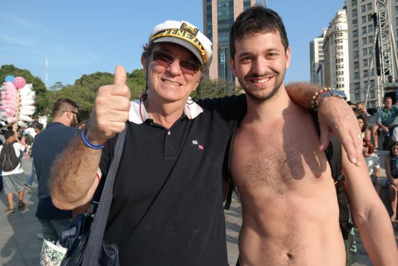 turistas_estrangeiros