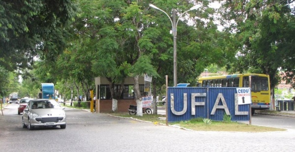 ufal